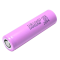 SAMSUNG batéria INR18650 35E 3450mAh